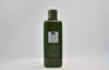 ORIGINS 靈芝菇菌抗逆健膚紓緩水200ml