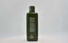 ORIGINS 靈芝菇菌抗逆健膚紓緩水200ml