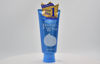Shiseido  Senka Perfect Whip Foam 120g (升級版)