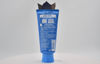 Shiseido  Senka Perfect Whip Foam 120g (升級版)