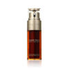 Clarins 第8代賦活雙精華50亳升