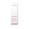 Clarins 第8代賦活雙精華50亳升