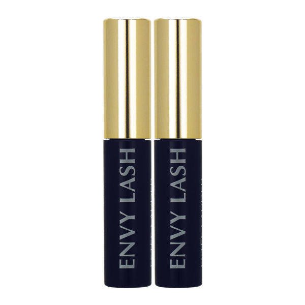 Estee Lauder 高清純色魅惑全效睫毛液 2.8ml x 2件