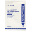 EAORON Hyaluronic Acid Collagen Hydrating Face Mask 25ml x5pcs