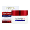 LOREAL RevitaLift Night Firming Cream 50ml