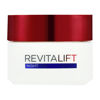 LOREAL RevitaLift Night Firming Cream 50ml
