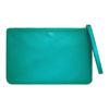 ANNA SUI Fantasia Pouch / Clutches  #Green