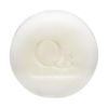 QB Deodorant 藥用石鹼80g