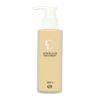 Judo 痘痘標靶療膚液  100ml