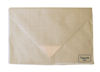 Nina Ricci mademoiselle  Pouch