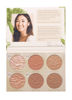 PHYSICIANS FORMULA Butter Collection x Weylie Hoang Make Up Palette