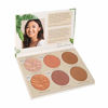 PHYSICIANS FORMULA Butter Collection x Weylie Hoang Make Up Palette