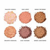 圖片 PHYSICIANS FORMULA Butter Collection x Weylie Hoang 胭脂多合一套裝