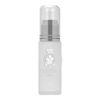 A-PAB NTP 日影美白露 UV-IN 30ml