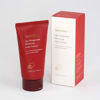 INNISFREE Jeju Pomegranate Revitalizing  Foam Cleanser 150ml
