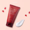 INNISFREE Jeju Pomegranate Revitalizing  Foam Cleanser 150ml