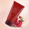INNISFREE Jeju Pomegranate Revitalizing  Foam Cleanser 150ml