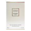圖片 (買一享四) Chanel Coco Mademoiselle Intense EDP 女士香水噴霧 50ml , 送：金免福袋（法國Parfe 香水10ml + Becca 光暗影粉1.5g + Loreal化妝袋）