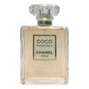 圖片 (買一享二) Chanel Coco Mademoiselle Intense EDP 女士香水噴霧 100ml , 送：BECCA 眉膏 1.5g +光影粉 1.5g #Cafe