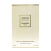 圖片 (買一享二) Chanel Coco Mademoiselle Intense EDP 女士香水噴霧 100ml , 送：BECCA 眉膏 1.5g +光影粉 1.5g #Cafe