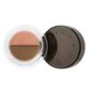 BECCA Brow Mousse 1.5g +Highlighter 1.5g #Cafe