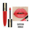 圖片 (買一送一) L'Oreal Paris Rouge Signature 絲絨啞緻唇釉 #119 I Dream 7ml x 2件