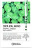 圖片 MEDIHEAL - 四重積雪草舒緩導入面膜 25ml x 4片